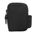 thumbnail image 1 of Bolsa Para Correr, Riñonera Multifuncional Impermeable Para Acampar Al Aire Libre ANGGREK Otros Deportes, 1 of 8