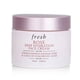 thumbnail image 1 of Crema facial Fresh Rose Deep Hydration para piel normal a seca, 1 of 6