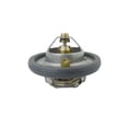 thumbnail image 1 of Termostato KEEP ON GREEN RAM 1500 2003 al 2010 DODGE 4.7L V8, 1 of 3