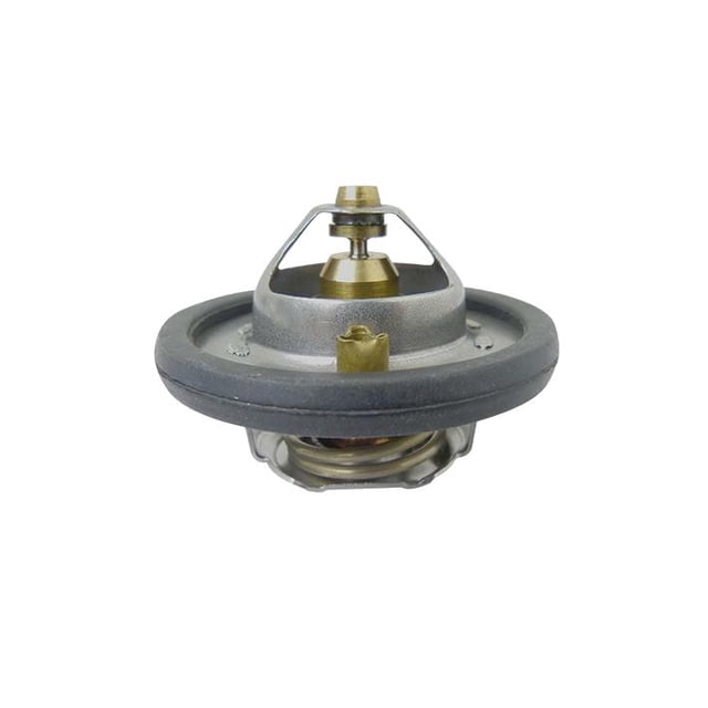 Termostato KEEP ON GREEN RAM 1500 2003 al 2010 DODGE 4.7L V8