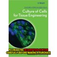 thumbnail image 1 of Culture of Cells for Tissue Engineering, 1 of 3