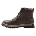 thumbnail image 4 of Clark's Rip Way Trail GTX Mushroom Leather 26111964 Men's Size 7 M, 4 of 4