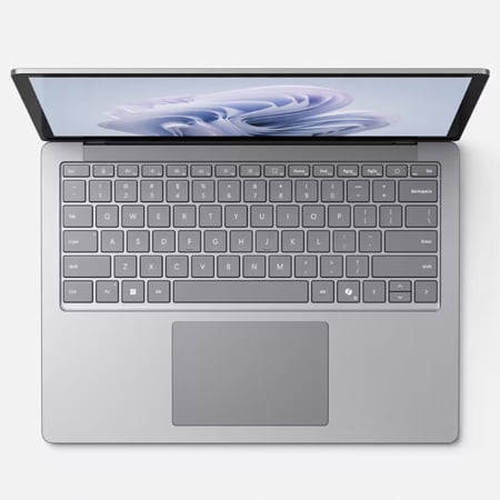 Microsoft Surface Laptop 6 for Business - Intel Core Ultra 5 