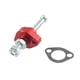 thumbnail image 5 of Tensor De Cadena De Distribución De Leva Manual Resistente Para Honda Crf150R XR650R 2000-, 5 of 9