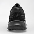 thumbnail image 3 of TENIS LADY ONE NEGRO 136533, 3 of 4