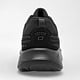 thumbnail image 3 of TENIS LADY ONE NEGRO 136533, 3 of 4