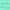 Light Blue, variant on Yescom 17x6.8 Ft Universal Canopy Cover Replacement for 6Ft Curved Pergola Structure Green
