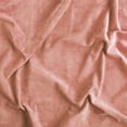 thumbnail image 3 of ELW Chap Splits Suede 4-5 oz 1.6-2mm Pink, Pre-Cut Piece 8-10 SQ FT - Split Leather AB Grade Cowhide - Perfect for Auto, Garments, Chaps, Bags, Vest, Aprons, Saddles, Moccasins, 3 of 7