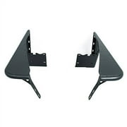 FENDER FLARES