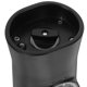 thumbnail image 3 of unbranded Molino Eléctrico De Acero Inoxidable Para Pimienta Y Café Con Práctico Para Cocina, 3 of 7