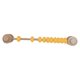 thumbnail image 4 of Montessori Abacus Tablero ocupado Habilidades s Material de bricolaje Tablero de actividades de aprendizaje Amarillo Zulema tablero ocupado, 4 of 7