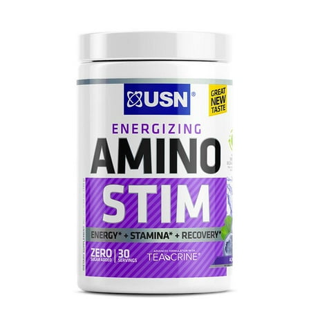 EAN 6009706094997