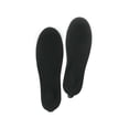 thumbnail image 1 of Toystoory Plantillas térmicas Plantillas térmicas recargables con control remoto Calentador de pies de invierno para hombres Mujeres Senderismo Esquí Suministros térmicos No.2 Toystoory HA046372-02, 1 of 6
