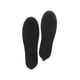 thumbnail image 1 of Cateissary Plantillas térmicas Plantillas térmicas recargables con control remoto Calentador de pies de invierno para hombres Mujeres Senderismo Esquí Suministros térmicos No. 4 Cateissary HA046372-04, 1 of 6