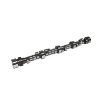 COMP Cams Camshaft CS 288A-R6 .900 Bc Fits select: 1967-1975 CHEVROLET CAMARO, 1969-1976 CHEVROLET C10