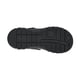 thumbnail image 3 of ZAPATO ESCOLAR STYLO NIÑA 1500 PIEL NEGRO 18-21, 3 of 4