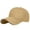 Khaki, variant on QASIEATN Relaxed Fit Baseball Caps for Women Baseball Cap Adjustable Size for Running Workouts and Outdoor Activities All Seasons Fall Fashion Accessories