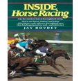 thumbnail image 1 of Inside Horse Racing, 1 of 1