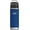 Navy, variant on Thermos ICON 18 Oz Vacuum Insulated Stainless Steel Water Bottle with Spout Lid, Blue