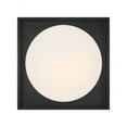 thumbnail image 4 of Eurofase Lighting - Rover - 32W LED Large Flush Mount in Minimalist Modern Style, 4 of 4