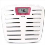 5571P Digital Body Fat Scale