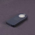 thumbnail image 4 of 3 x IR Wireless Shutter Remote Control for Nikon D7100 D7200 D5300 D5200 D3300 D600, 4 of 4