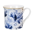 thumbnail image 3 of Mizuki Porcelain Mug Set of 2, 3 of 9