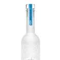 thumbnail image 3 of Caja de 12 Vodka Belvedere 375 ml Belvedere 375 ml, 3 of 3