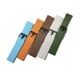 thumbnail image 3 of Correa Reloj Smartwatch Silicona Hidrofobica Perno Incluido, 3 of 5