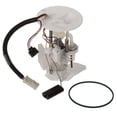 thumbnail image 4 of Carter P76490M Fuel Pump Module Assembly, 4 of 4