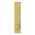 thumbnail image 2 of Difusor Cevre Golden Mist30ML, 2 of 4