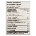 thumbnail image 3 of RIVIERA PLAIN GREEK YOGOURT 2 % M.F. - NO SUGAR ADDED - LACTOSE FREE, 3 of 5
