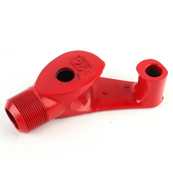 Manual Pipe Bender, 90-180 Wire Pipe Bender, Cast Iron Manual Tube Former Conduit Angle Fast Bending Tool, Pipe Clamps
