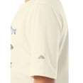 thumbnail image 5 of Ozark Trail Boy's Graphic Short Sleeve T-Shirt, Sizes 4-18, 5 of 8