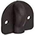 thumbnail image 3 of Faria 91105 Finished Cover Plate for Pitot Tubing - Black, 3 of 3