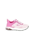 thumbnail image 4 of Avia Little & Big Girl Air Sneaker, 4 of 5