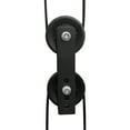 thumbnail image 5 of Valor Fitness BD-7 Power Rack with Lat Pull, 5 of 7