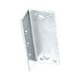 thumbnail image 3 of CRL CRL7272 Heavy-Duty 105 No Hold Open Overhead Concealed Closer Body Only, 3 of 8