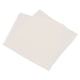 thumbnail image 5 of GAXIRE Tela Fina Reutilizable Para Colar Queso Y Yogur Con Material De Nylon, 5 of 8