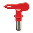 thumbnail image 2 of Titan SC-6 Plus Reversible Airless Spray Tip 5000 psi, 2 of 2