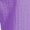 Purple, variant on Womens Travel Pants Summer 3/4 Muslin Linen Trousers Lightweight Loose Pants With Pockets Elastic Waist Bubble Wrinkles Fabric For Sport Leisure Beach L Pants For Women