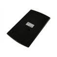 thumbnail image 6 of AWS EDGE-5K - Kitchen scales, 6 of 7