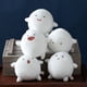 thumbnail image 4 of Figuras de peluche de El niño y la garza Warawara de 2 tamaños, muñecos de peluche de anime, juguetes de peluche para niños, regalos de cumpleaños y San Valentín, 4 of 5