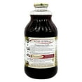 thumbnail image 3 of Lakewood Organic Pure Fruit Pomegranate Blend, 32 Fl Oz, 3 of 4