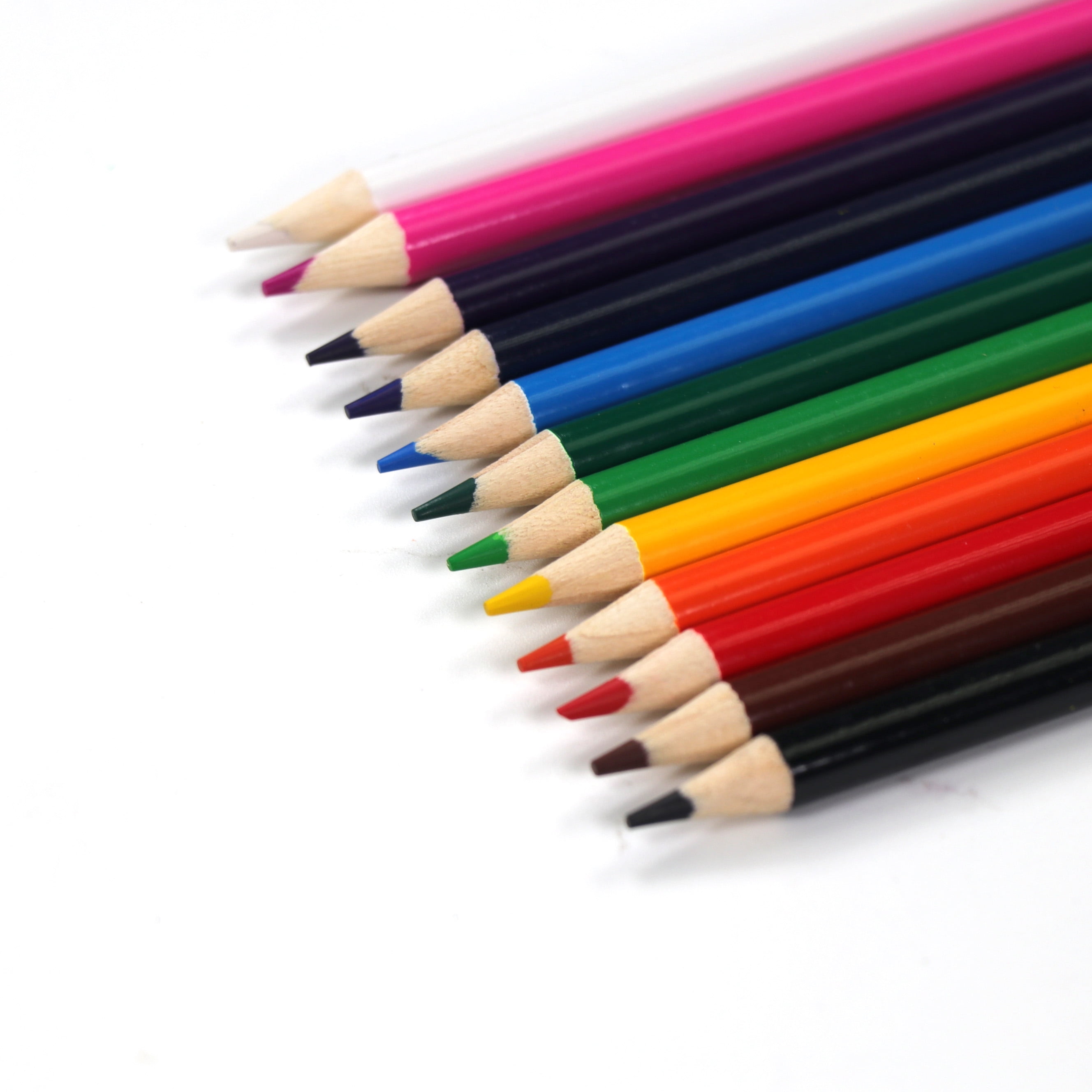 Colored Pencils Bulk Sales - Buy Colored Pencils In Bulk - DollarDays