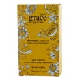 thumbnail image 6 of Pure Grace Pop of Sun by Philosophy, 4 oz EDT Spray for Women, 6 of 6