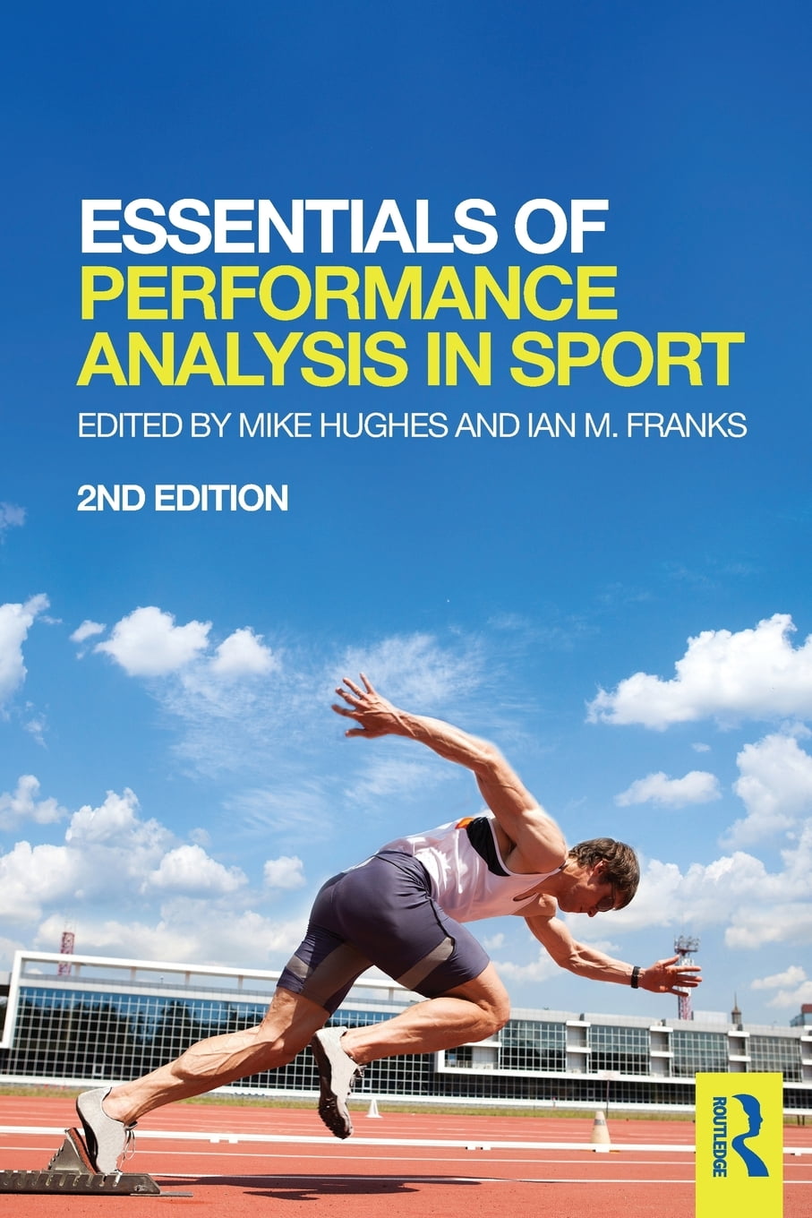 essentials-of-performance-analysis-in-sport-second-edition-walmart