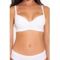 thumbnail image 1 of Brasier copa completa (021890) blanco 36C, 1 of 5