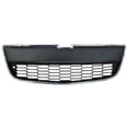 thumbnail image 1 of Parrilla Sonic 2012 A 2016 Chevrolet Inf Genérica ., 1 of 3