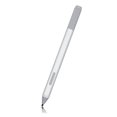 thumbnail image 1 of Stylus Pen for Surface Pro 8/X/7/6/5/4/3/Surface 3, 1 of 5
